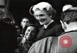 Image of Richard Nixon Guatemala, 1955, second 29 stock footage video 65675024194