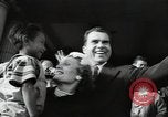 Image of Richard Nixon Guatemala, 1955, second 35 stock footage video 65675024194