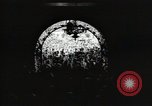 Image of Richard Nixon Guatemala, 1955, second 40 stock footage video 65675024194