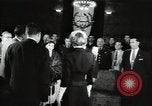 Image of Richard Nixon Guatemala, 1955, second 42 stock footage video 65675024194