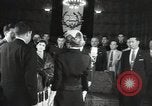 Image of Richard Nixon Guatemala, 1955, second 43 stock footage video 65675024194