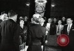 Image of Richard Nixon Guatemala, 1955, second 44 stock footage video 65675024194