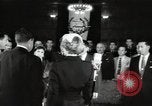 Image of Richard Nixon Guatemala, 1955, second 45 stock footage video 65675024194