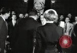 Image of Richard Nixon Guatemala, 1955, second 47 stock footage video 65675024194