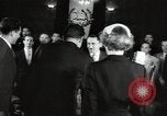 Image of Richard Nixon Guatemala, 1955, second 48 stock footage video 65675024194