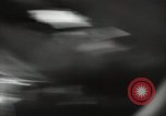 Image of Richard Nixon Guatemala, 1955, second 49 stock footage video 65675024194