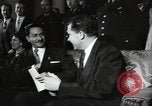 Image of Richard Nixon Guatemala, 1955, second 50 stock footage video 65675024194