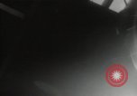 Image of Richard Nixon Guatemala, 1955, second 1 stock footage video 65675024195