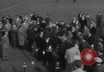 Image of Richard Nixon Guatemala, 1955, second 26 stock footage video 65675024195