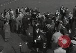 Image of Richard Nixon Guatemala, 1955, second 27 stock footage video 65675024195