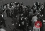 Image of Richard Nixon Guatemala, 1955, second 28 stock footage video 65675024195