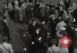 Image of Richard Nixon Guatemala, 1955, second 29 stock footage video 65675024195