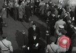 Image of Richard Nixon Guatemala, 1955, second 30 stock footage video 65675024195