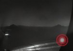 Image of Richard Nixon Guatemala, 1955, second 31 stock footage video 65675024195