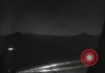 Image of Richard Nixon Guatemala, 1955, second 32 stock footage video 65675024195