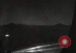 Image of Richard Nixon Guatemala, 1955, second 33 stock footage video 65675024195