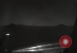 Image of Richard Nixon Guatemala, 1955, second 34 stock footage video 65675024195
