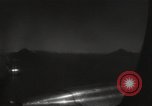 Image of Richard Nixon Guatemala, 1955, second 35 stock footage video 65675024195