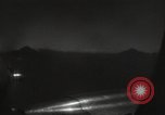 Image of Richard Nixon Guatemala, 1955, second 36 stock footage video 65675024195