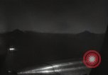 Image of Richard Nixon Guatemala, 1955, second 37 stock footage video 65675024195