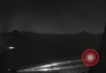 Image of Richard Nixon Guatemala, 1955, second 38 stock footage video 65675024195