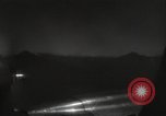 Image of Richard Nixon Guatemala, 1955, second 39 stock footage video 65675024195
