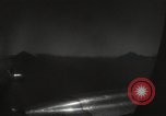 Image of Richard Nixon Guatemala, 1955, second 40 stock footage video 65675024195
