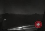 Image of Richard Nixon Guatemala, 1955, second 41 stock footage video 65675024195