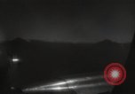 Image of Richard Nixon Guatemala, 1955, second 42 stock footage video 65675024195