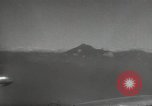 Image of Richard Nixon Guatemala, 1955, second 43 stock footage video 65675024195