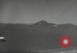 Image of Richard Nixon Guatemala, 1955, second 44 stock footage video 65675024195
