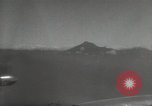 Image of Richard Nixon Guatemala, 1955, second 45 stock footage video 65675024195