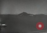 Image of Richard Nixon Guatemala, 1955, second 46 stock footage video 65675024195