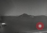 Image of Richard Nixon Guatemala, 1955, second 47 stock footage video 65675024195