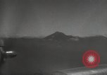 Image of Richard Nixon Guatemala, 1955, second 48 stock footage video 65675024195