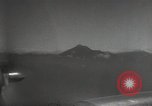 Image of Richard Nixon Guatemala, 1955, second 49 stock footage video 65675024195