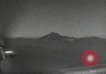 Image of Richard Nixon Guatemala, 1955, second 50 stock footage video 65675024195