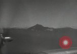 Image of Richard Nixon Guatemala, 1955, second 51 stock footage video 65675024195