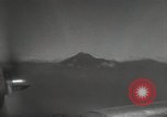 Image of Richard Nixon Guatemala, 1955, second 52 stock footage video 65675024195