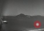 Image of Richard Nixon Guatemala, 1955, second 53 stock footage video 65675024195
