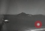 Image of Richard Nixon Guatemala, 1955, second 54 stock footage video 65675024195