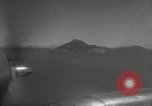 Image of Richard Nixon Guatemala, 1955, second 55 stock footage video 65675024195
