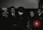 Image of Richard Nixon Guatemala, 1955, second 59 stock footage video 65675024195