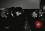 Image of Richard Nixon Guatemala, 1955, second 60 stock footage video 65675024195
