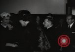 Image of Richard Nixon Guatemala, 1955, second 61 stock footage video 65675024195