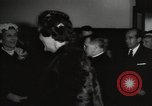 Image of Richard Nixon Guatemala, 1955, second 62 stock footage video 65675024195