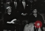 Image of Vice President and Mrs Richard Nixon Guatemala City Guatemala, 1955, second 3 stock footage video 65675024196
