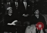 Image of Vice President and Mrs Richard Nixon Guatemala City Guatemala, 1955, second 5 stock footage video 65675024196