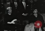Image of Vice President and Mrs Richard Nixon Guatemala City Guatemala, 1955, second 6 stock footage video 65675024196