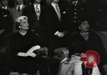 Image of Vice President and Mrs Richard Nixon Guatemala City Guatemala, 1955, second 7 stock footage video 65675024196
